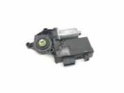 Motor Fensterheber links vorne Peugeot 307 () 9634457580
