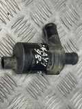 Zusatzwasserpumpe Ford Galaxy (CK)