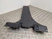 Verkleidung der B-Säule links CITROËN C4 AIRCROSS 1.6 HDi 115 7211A395
