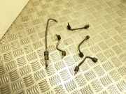 Kraftstoffleitung Kia Cerato I Schrägheck (LD)