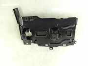 Akku-Pad OPEL GRANDLAND X (75) 1.2 7501948001