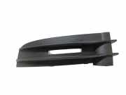 Kühlergrill unten VW Caddy III Kasten (2KA) 2K0853683