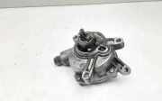 Vakuumpumpe VOLVO V70 II (SW) 2.4 D5 30677904