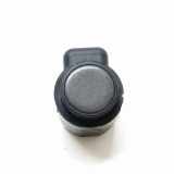 Sensor für Längsbeschleunigung Audi Q5 (8R) 1S0919275D