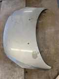 Motorhaube PEUGEOT 307 CC (3B) 2.0 16V