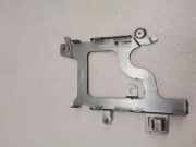 Andere Aufbauteile MERCEDES-BENZ GL (X166) GL 350 CDI / BlueTec 4-matic (166.823, 166.824) A1665456240