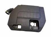 Motorabdeckung OPEL AMPERA EV 150 22823339