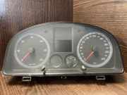 Tachometer VW Caddy II Van (9K9B) 2K0920844