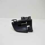 Andere Teile des Innenraums AUDI Q5 (FY) 2.0 TFSI quattro 80A857792A