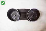 Tachometer Mercedes-Benz R-Klasse (W251) A2514401011