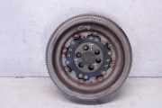 Schwungrad mit zwei Massen SKODA SUPERB II (3T4) 2.0 TDI 03L105266DF