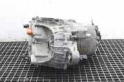 Motor TESLA MODEL 3 EV 112099000G 1120990-00-G