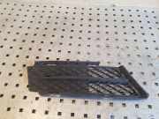 Kühlergrill unten BMW 3er Touring (E91) 7134082