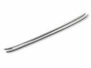 Dachreling links VW PASSAT ALLTRACK B8 (3G5) 2.0 TDI 4motion 3G9860034K