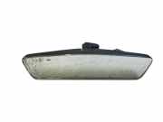 Innenspiegel VOLVO V40 Cross Country (526) D3 31218967