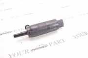 Scheinwerferwaschmotor BMW X3 (F25) xDrive 35 i 7217792
