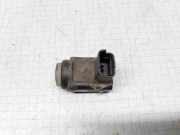 Beschleunigungssensor PEUGEOT 407 SW (6E_) 2.0 HDi 135 0263003444 9663649877