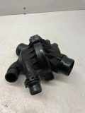 Thermostat BMW X5 (E70) xDrive 35 i S760115801