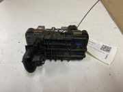 Unterdrucksteuerventil für Abgasrückführung BMW 3er (E90) 6NW009660