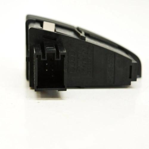 Schalter AUDI A6 (4G2, C7, 4GC) 2.0 TDI 4G2927227 Bild Schalter AUDI A6 (4G2, C7, 4GC) 2.0 TDI 4G2927227