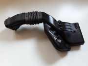 Luftansaugschlauch MITSUBISHI ASX (GA_W_) 1.6 MIVEC 1505A479