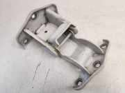 Heckklappescharnier links RENAULT TRAFIC II Furgon (FL) 2.0 dCi 115 (FL01, FL0U) 57854A