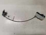 Tankdeckelschloss Mazda 5 (CR1) 5L08