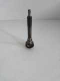 Getriebelager FORD TRANSIT Furgon (T_ _) 2.5 D (TAL, TAS, TGL, TWS) 61333560