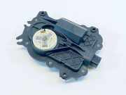 Türfeststeller Audi A8 (4E) 4E0837059