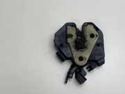 Motorhaubenschloss VOLVO XC90 I T6 AWD 9483765