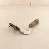 Heckklappescharnier links FORD KUGA III (DFK) 1.5 EcoBlue LJ6BS42901AB