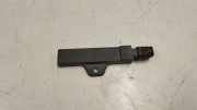 Keyless Steuergerät BMW 5 Touring (G31) 530 d 9220831