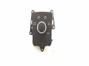 Aktives Fahrwerkssteuergerät MERCEDES-BENZ GLE (W166) 250 d 4-matic (166.004) A1669050003 1669050003