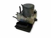 ABS Hydraulikblock AUDI A6 Allroad (4FH, C6) 2.7 TDI quattro 5412L6300410