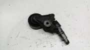Riemenspanner AUDI A4 Avant (8ED, B7) 3.0 TDI quattro F23568906