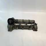 Ventildeckel MERCEDES-BENZ S (W221) S 320 CDI (221.022, 221.122) A6420101630