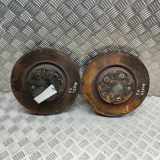 Vorderradbremsscheiben-Kit SUBARU OUTBACK (BS) 2.0 D AWD (BSD) 26300-AL010