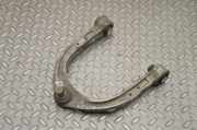 Vorderer oberer Querlenker links BMW 7 (G11, G12) 740 e, Le