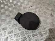 Kraftstofftankdeckel KIA SPORTAGE (SL) 1.6 GDI 69510-3W000