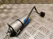 Sitzsteuerungsmotor vorne links MERCEDES-BENZ S (W220) S 320 CDI (220.026, 220.126) 2208201542