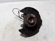 Radnaben vorne links MINI COUNTRYMAN (R60) Cooper D 9808399