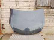 Motorhaube OPEL ASTRA H Estate (L35) 1.7 CDTI