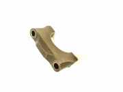 RIEMENSCHEIBE BMW 3 Compact (E46) 320 td 255