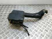 Behälter Scheibenwaschanlage Opel Zafira B (A05) 13145448