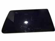 Rechte hintere Karosseriescheibe VW TRANSPORTER IV Minibus / passenger (70XB, 70XC, 7DB, 7DW, 7DK) 2.5 TDI 43R00049