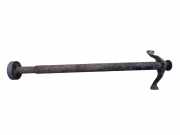 Kardanwelle VW PASSAT B6 (3C2) 2.0 TDI