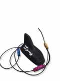 Antenne VW CC (358) 2.0 TDI 3C0035507P