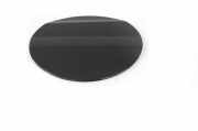 Kraftstofftankdeckel MERCEDES-BENZ R (W251, V251) R 280 CDI (251.121, 251.026, 251.126) A2517570206
