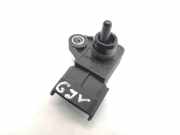 Mapsensor Hyundai i20 (GB) 3930003000