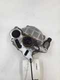 Vakuumpumpe VW GOLF VI (5K1) 2.0 TDI 03L145100
